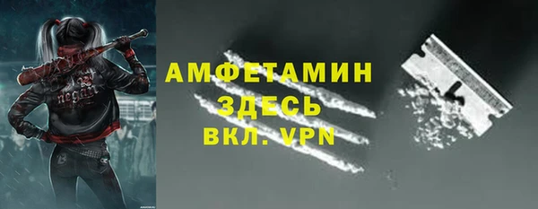 винт Аркадак