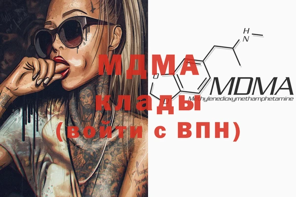 винт Аркадак